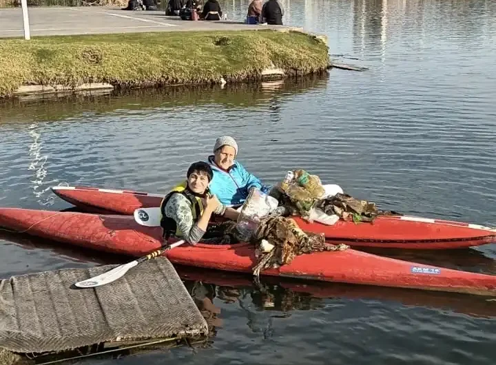 compressed 36098a9d da06 4dfc 91f5 6343464d3841.jpeg