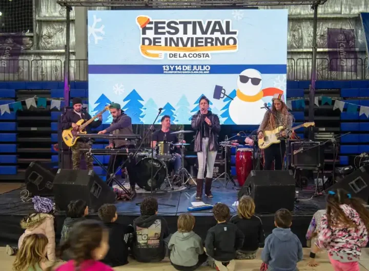 compressed Festival de Invierno en Santa Clara.jpg