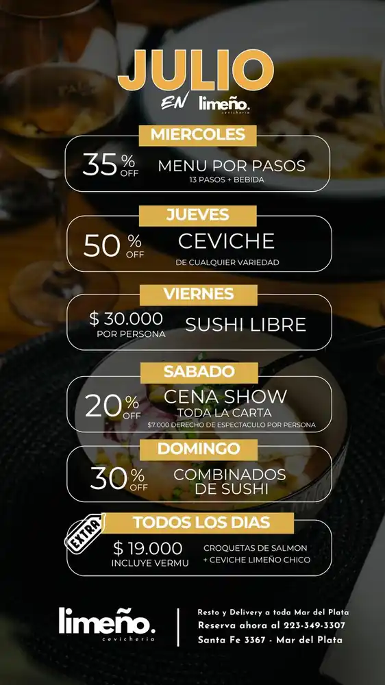 compressed IMG 20250701 WA00311.jpg