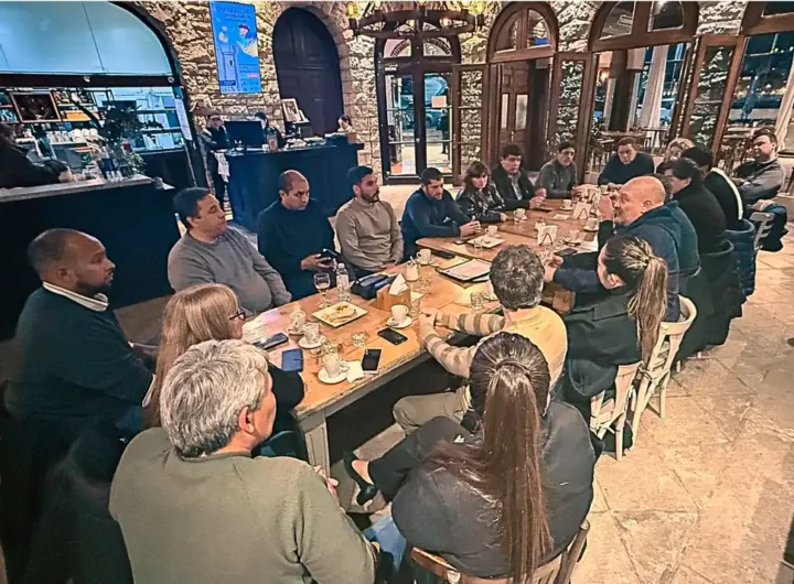 compressed IMG 20250713 WA0019.jpg