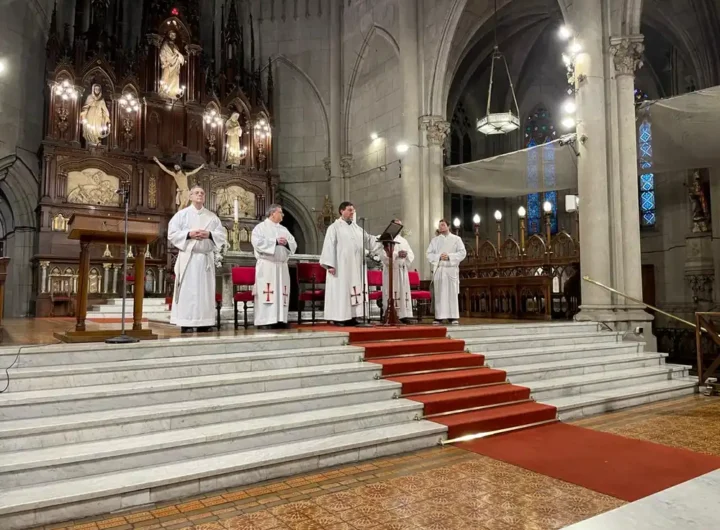 compressed Te Deum 2.jpeg