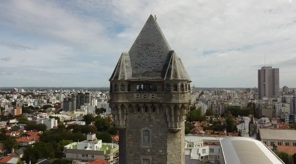 compressed Torre Tanque Mirador.png