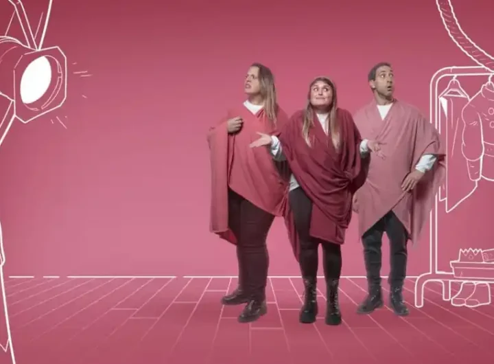 compressed WhatsApp Image 2024 06 11 at 14.59.19 1024x576.jpeg