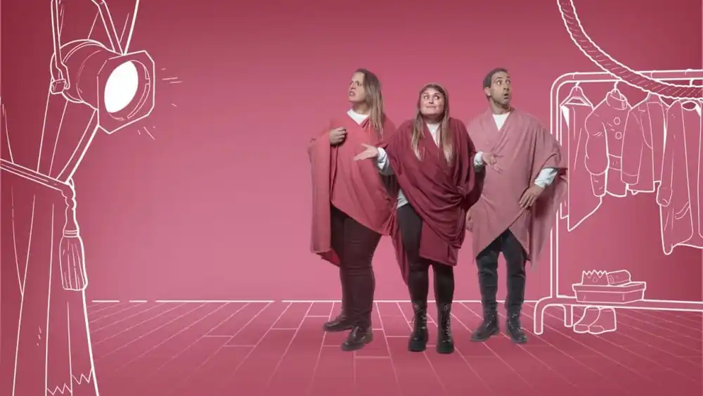 compressed WhatsApp Image 2024 06 11 at 14.59.19