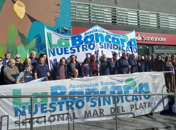 compressed WhatsApp Image 2025 07 08 at 5.24.08 PM.jpeg