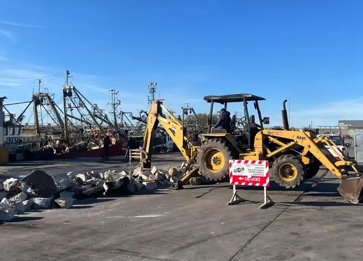 compressed WhatsApp Image 2025 07 09 at 1.21.30 PM.jpeg e1752101318332