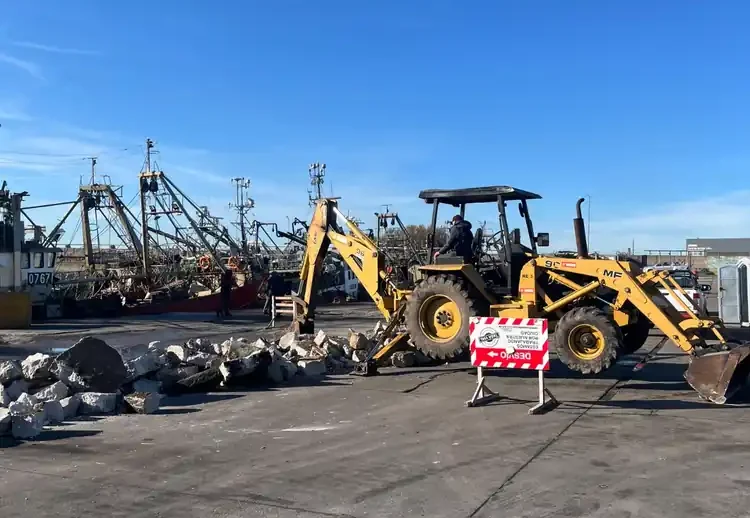 compressed WhatsApp Image 2025 07 09 at 1.21.30 PM.jpeg e1752101318332