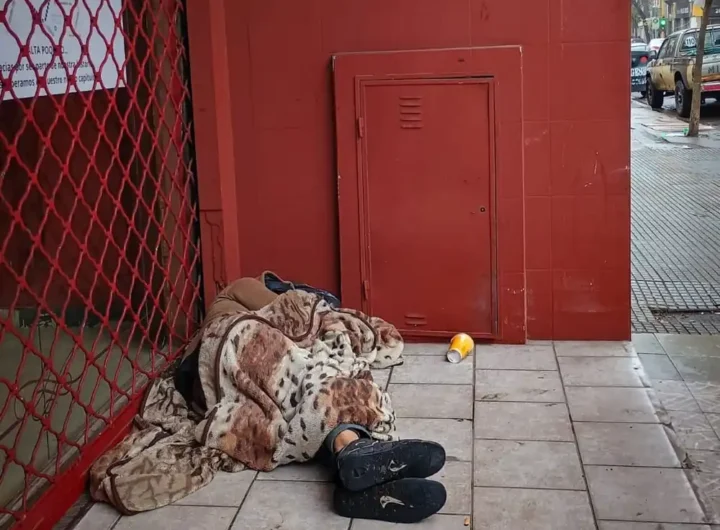 compressed WhatsApp Image 2025 07 09 at 4.00.42 PM.jpeg