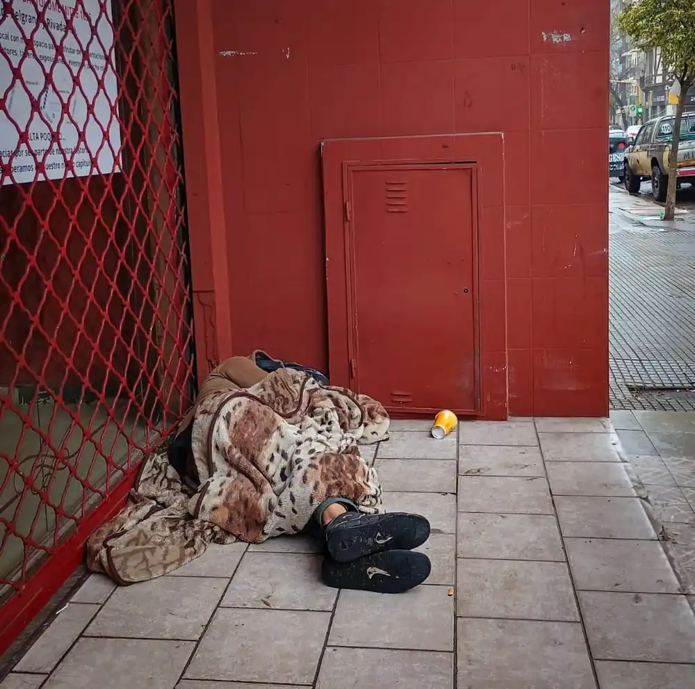 compressed WhatsApp Image 2025 07 09 at 4.00.42 PM.jpeg