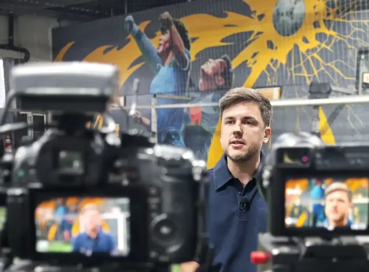 compressed WhatsApp Image 2025 07 10 at 6.58.21 PM 1.jpeg