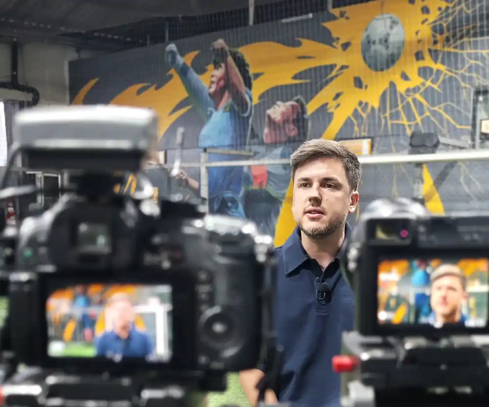 Mar del Plata tiene un Agente FIFA: Juan Manuel Alquezar y su apuesta por el talento futbolístico 3 compressed WhatsApp Image 2025 07 10 at 6.58.21 PM 1.jpeg