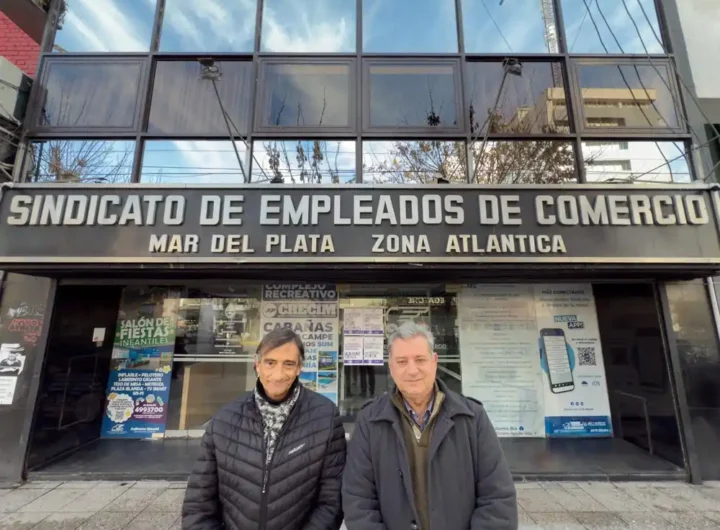 compressed WhatsApp Image 2025 07 10 at 9.46.43 AM.jpeg