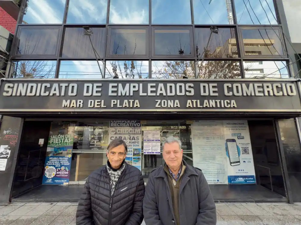 Empleados de Comercio votan este viernes 11 de julio 1 compressed WhatsApp Image 2025 07 10 at 9.46.43 AM.jpeg