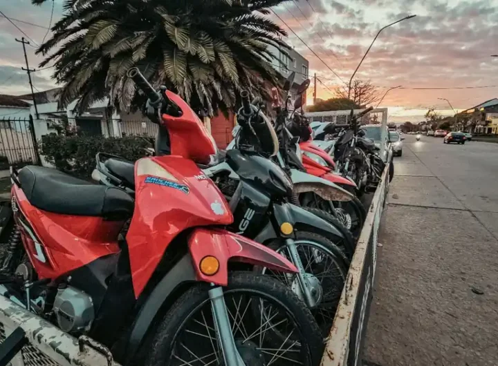 compressed WhatsApp Image 2025 07 14 at 12.48.39 PM.jpeg