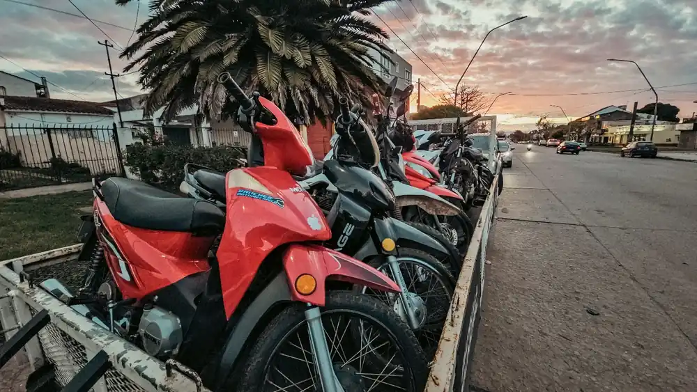 Controles en vía pública: 230 motos secuestradas, 28 infracciones a trapitos y 9 aprehendidos en lo que va de julio 1 compressed WhatsApp Image 2025 07 14 at 12.48.39 PM.jpeg
