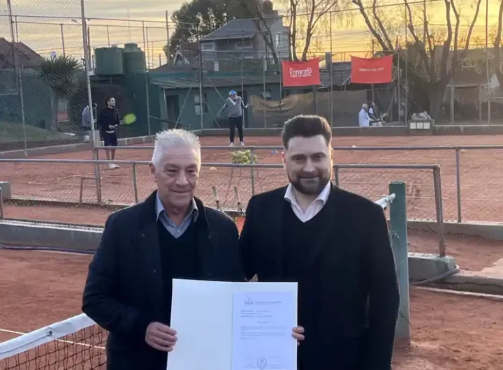 compressed WhatsApp Image 2025 07 18 at 2.51.28 PM.jpeg