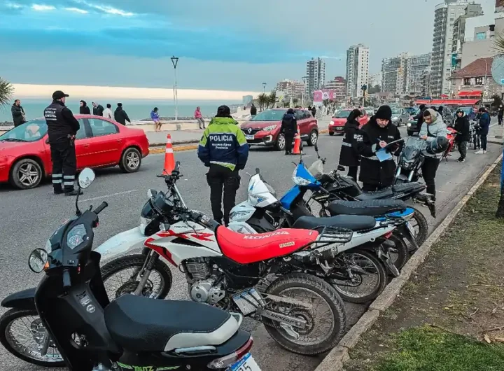 compressed WhatsApp Image 2025 07 21 at 11.18.01 AM 1.jpeg