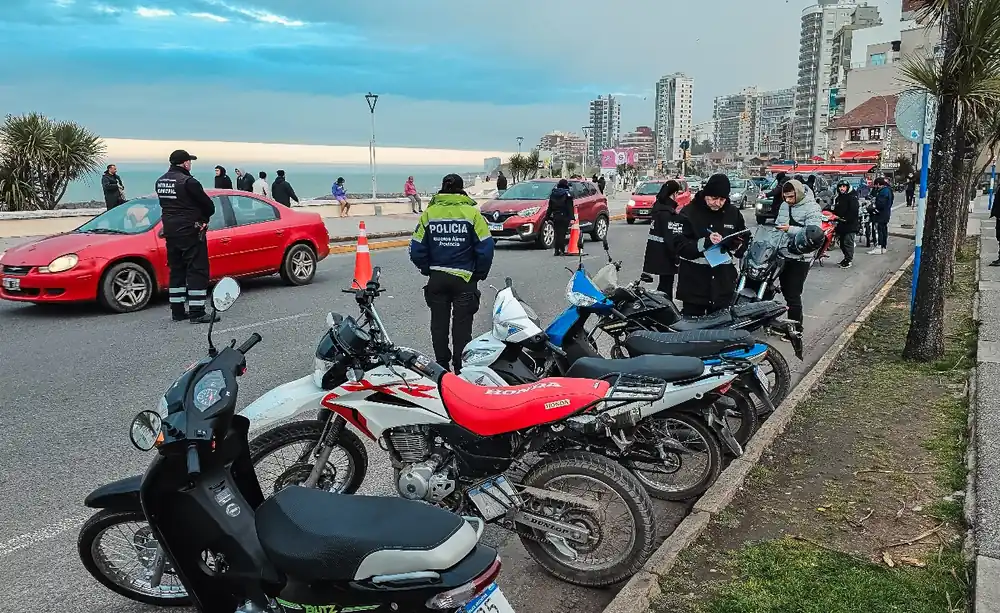 compressed WhatsApp Image 2025 07 21 at 11.18.01 AM 1.jpeg