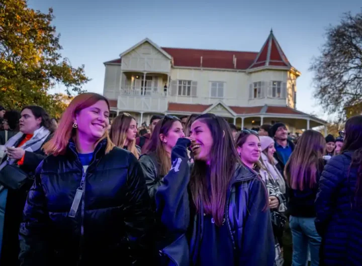 compressed WhatsApp Image 2025 07 23 at 1.50.47 PM.jpeg