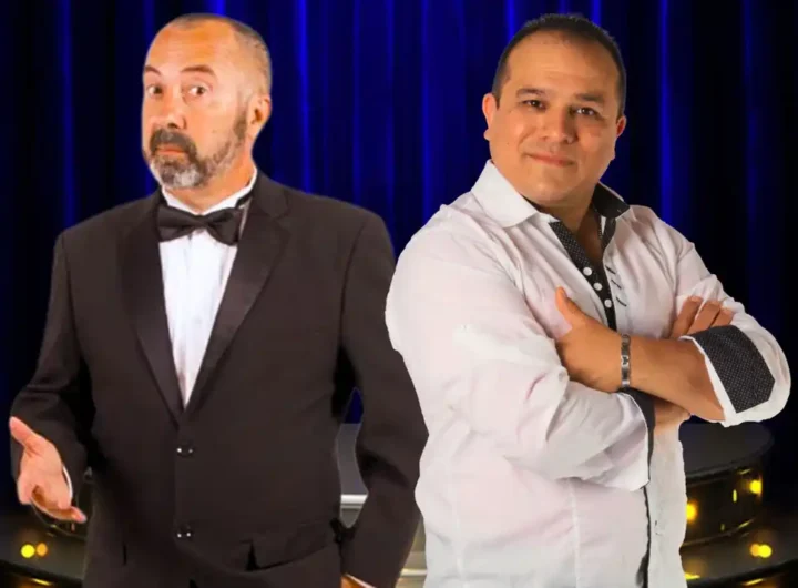 compressed WhatsApp Image 2025 07 23 at 10.31.52 PM.jpeg