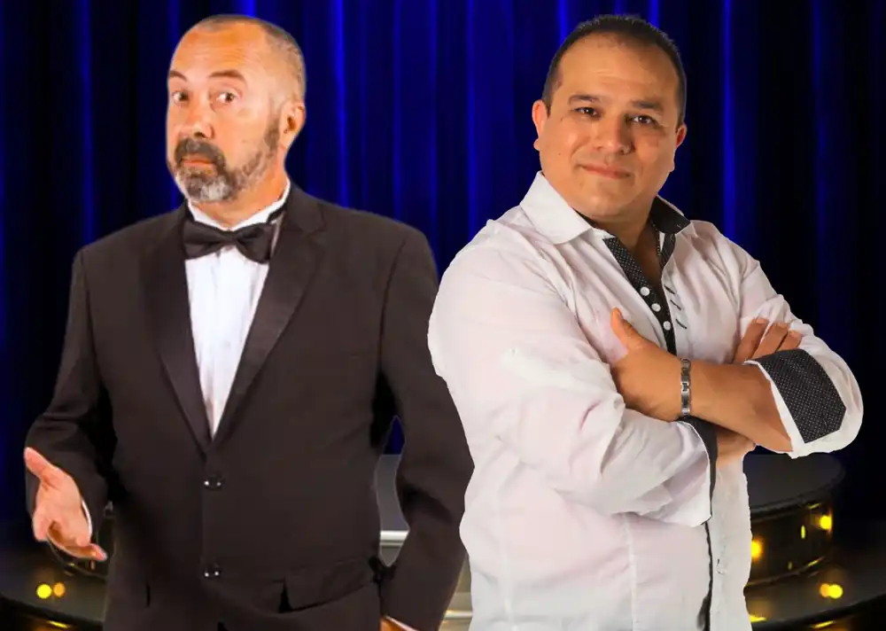 compressed WhatsApp Image 2025 07 23 at 10.31.52 PM.jpeg