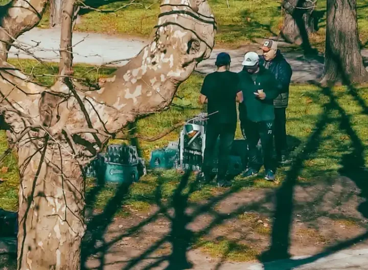 compressed WhatsApp Image 2025 07 24 at 5.17.29 PM.jpeg