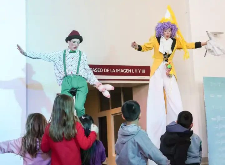 compressed WhatsApp Image 2025 07 29 at 1.36.08 PM.jpeg