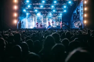 compressed unnamed.jpg