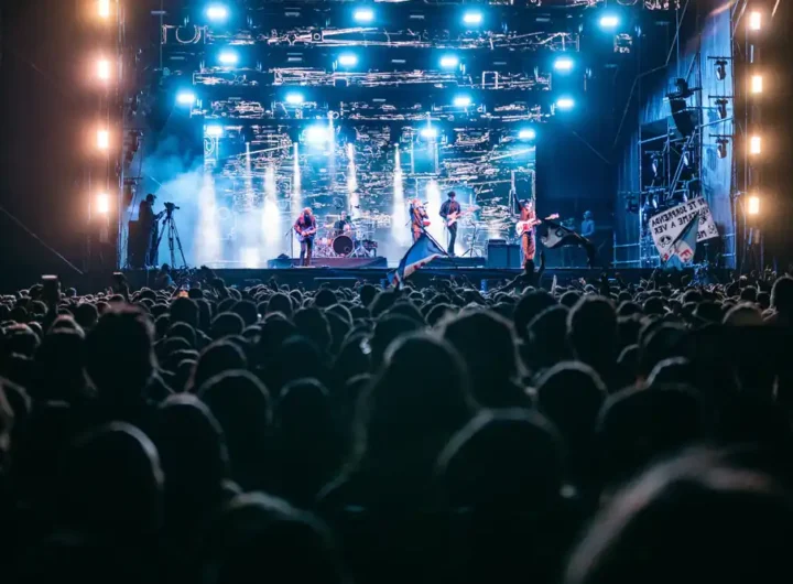 compressed unnamed.jpg