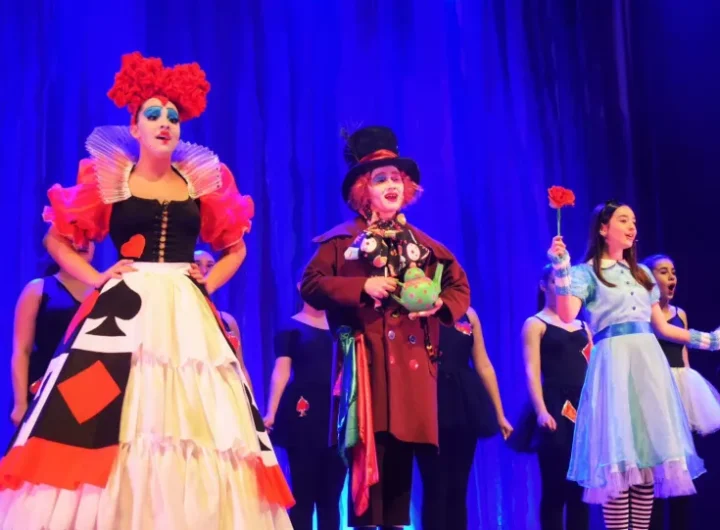 desaburrir el invierno 2025.jpeg