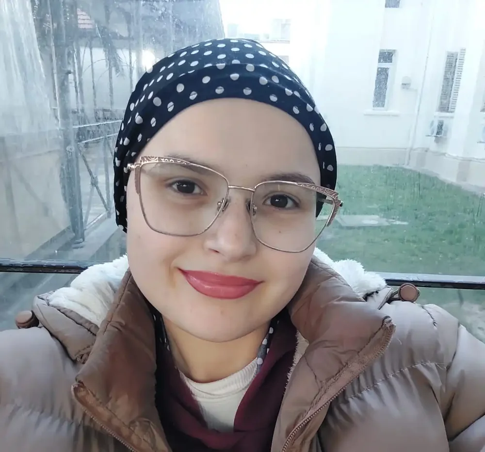 1000064847 recortado