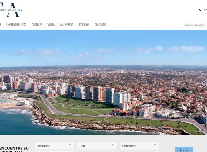 Captura de pantalla 2025 08 09 102246