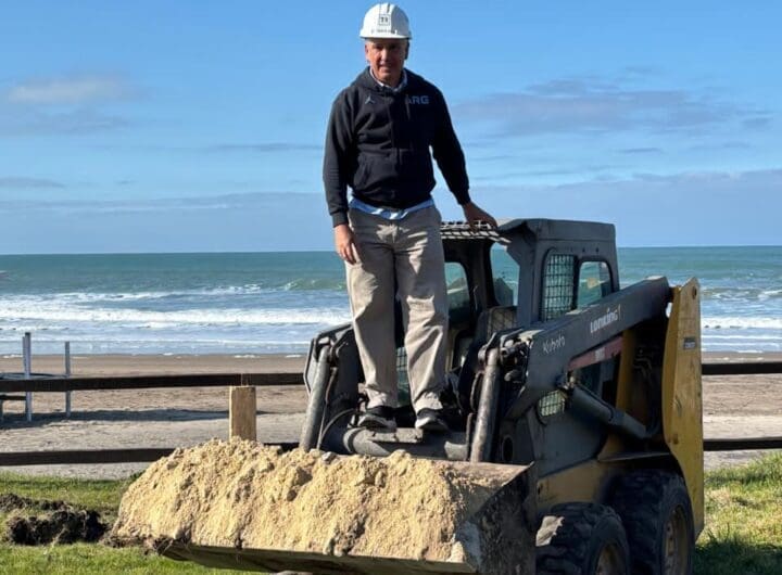 IMG 20250815 WA00811