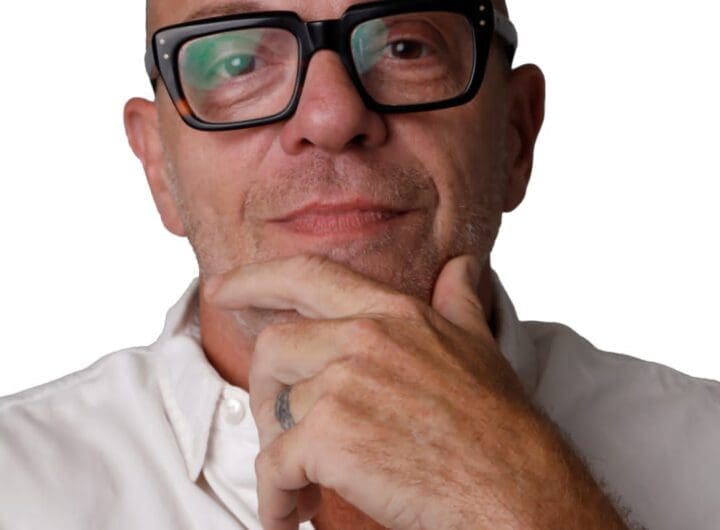 IMG 20250820 WA00271