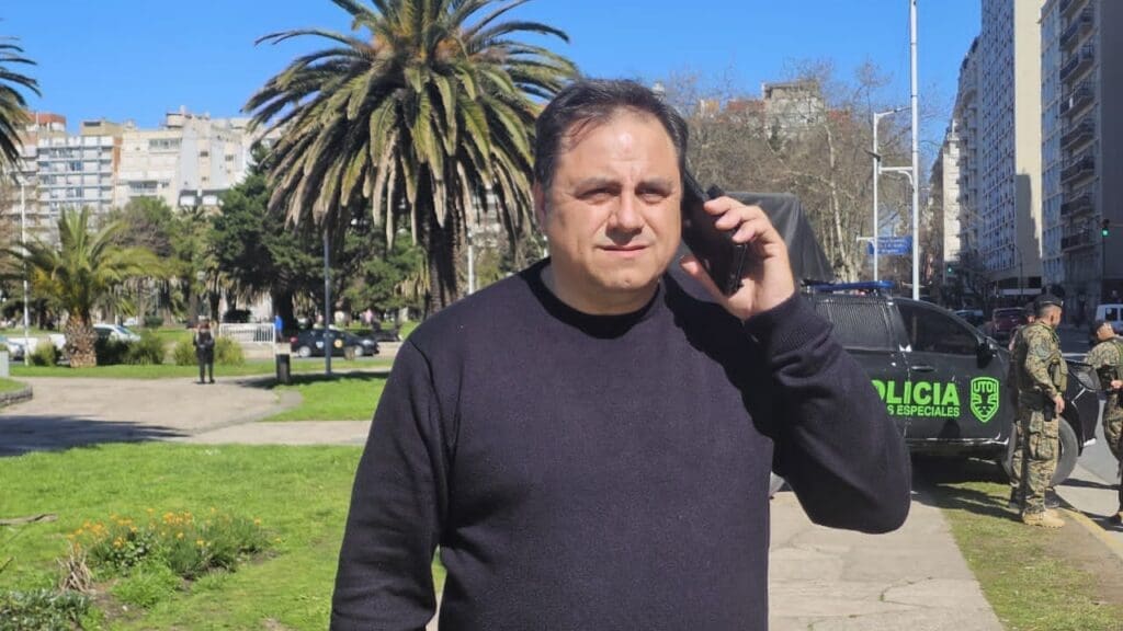 IMG 20250827 WA00631