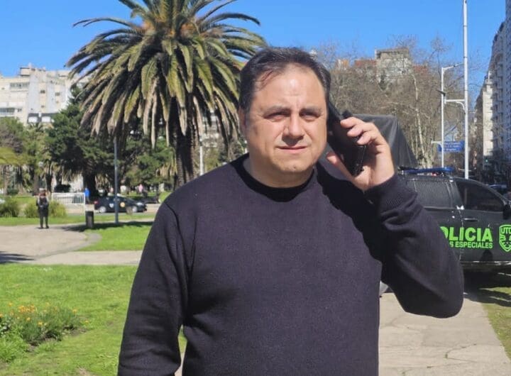 IMG 20250827 WA00631