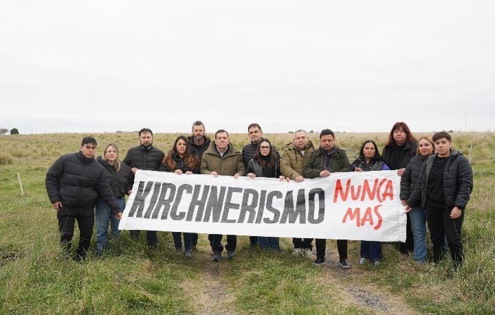 Screenshot 2025 08 16 16 52 45 935 com.whatsapp