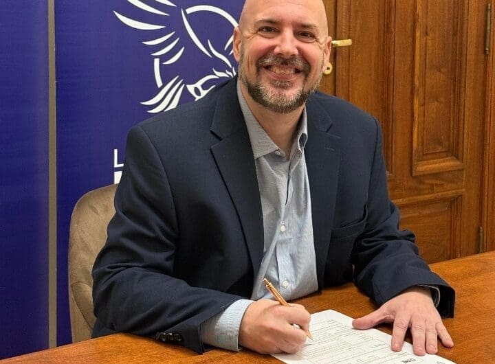 Screenshot 2025 08 18 13 08 58 526 com.whatsapp