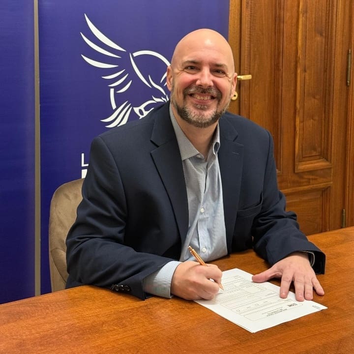 Screenshot 2025 08 18 13 08 58 526 com.whatsapp