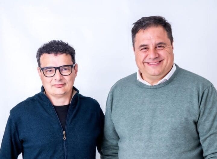 Screenshot 2025 08 29 10 44 46 245 com.whatsapp