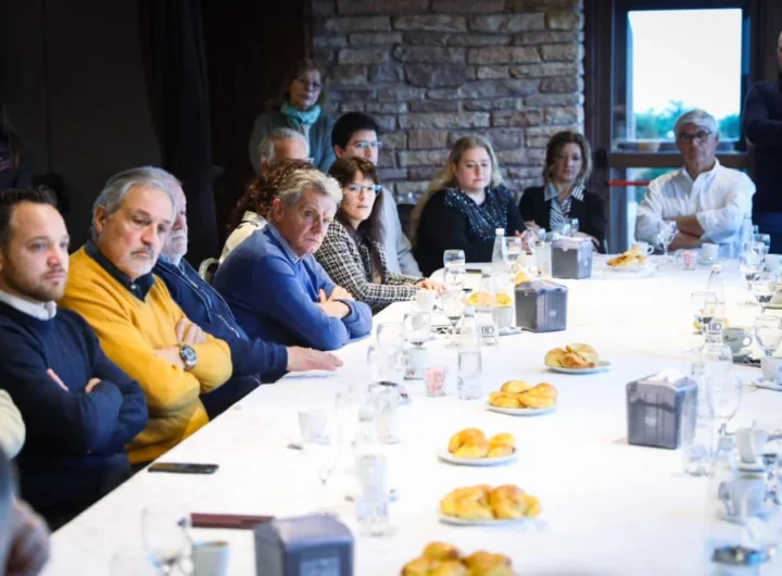 WhatsApp Image 2025 08 02 at 11.47.17 AM