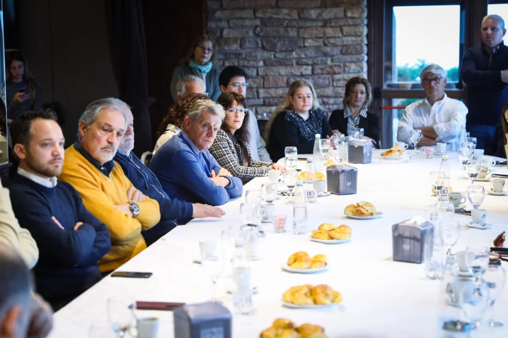 WhatsApp Image 2025 08 02 at 11.47.17 AM