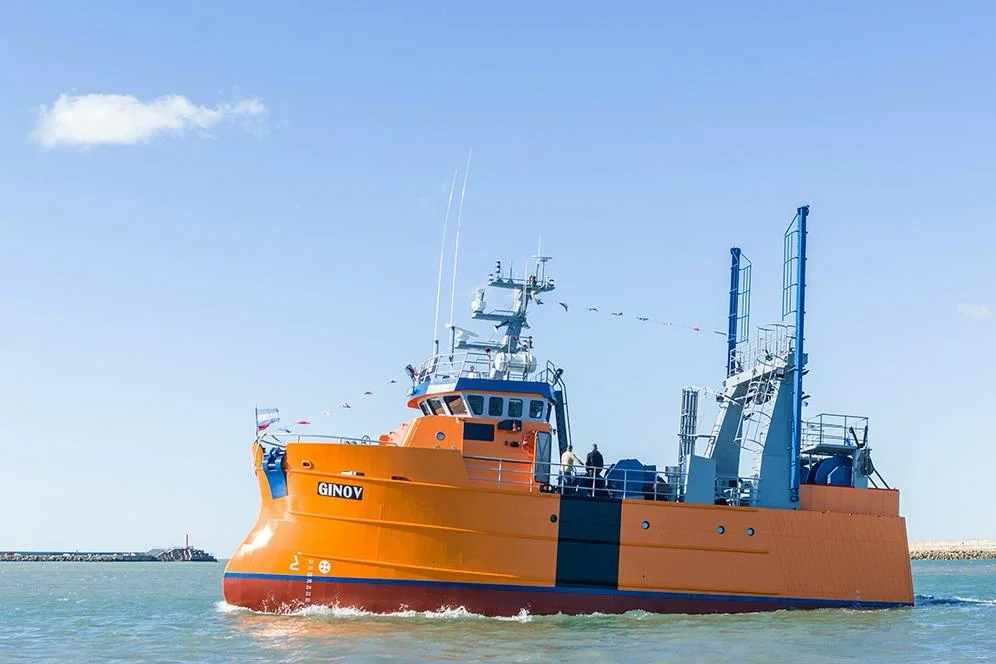 WhatsApp Image 2025 08 02 at 6.04.21 PM 1