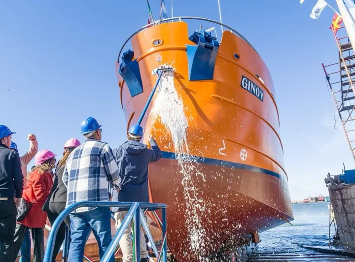 WhatsApp Image 2025 08 02 at 6.04.21 PM