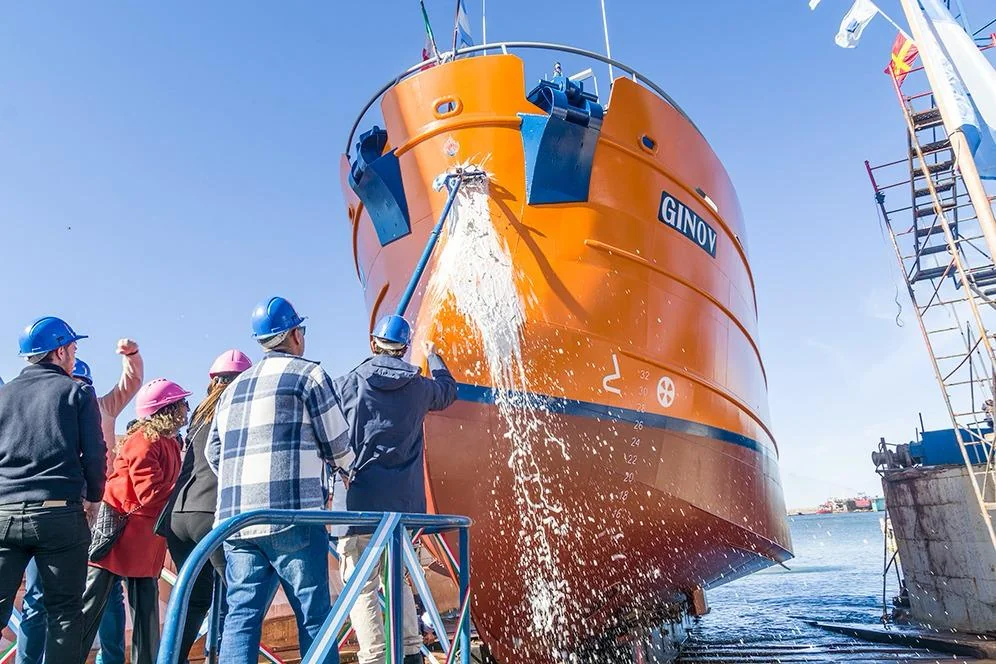 WhatsApp Image 2025 08 02 at 6.04.21 PM