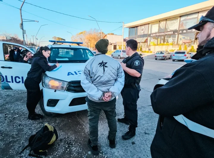 WhatsApp Image 2025 08 04 at 11.01.37 AM