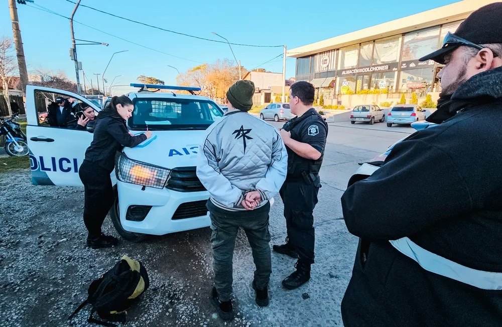 WhatsApp Image 2025 08 04 at 11.01.37 AM