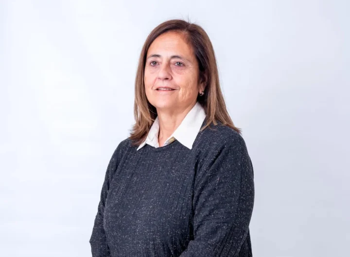 WhatsApp Image 2025 08 05 at 6.37.21 PM e1754488756317