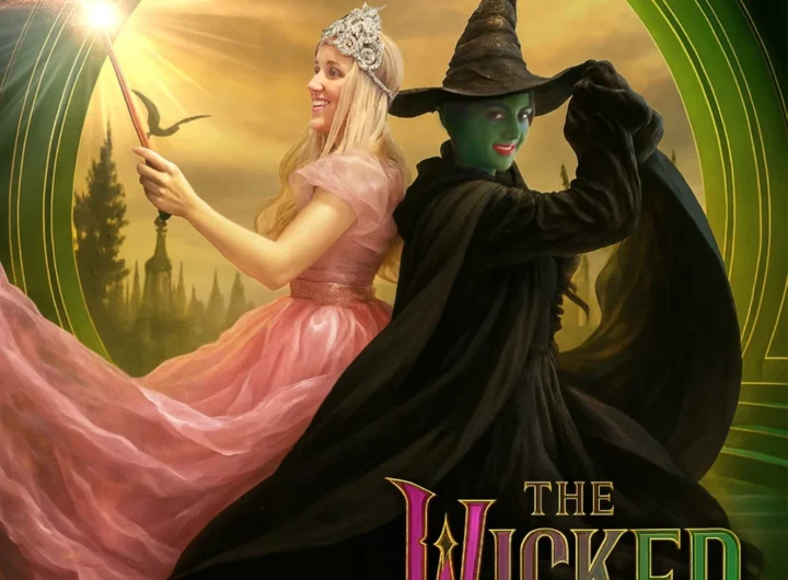 WhatsApp Image 2025 08 06 at 4.24.27 PM