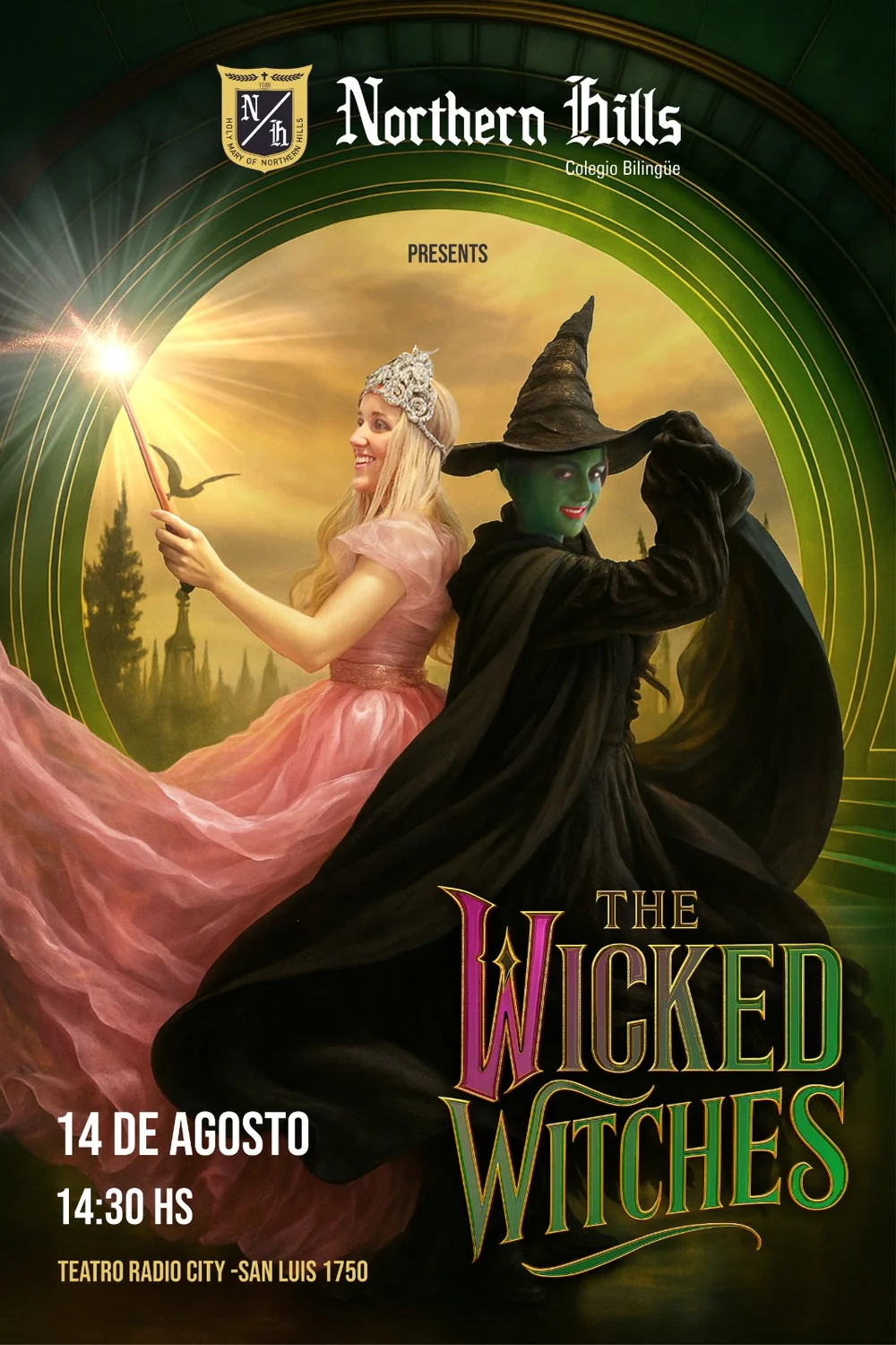 WhatsApp Image 2025 08 06 at 4.24.27 PM